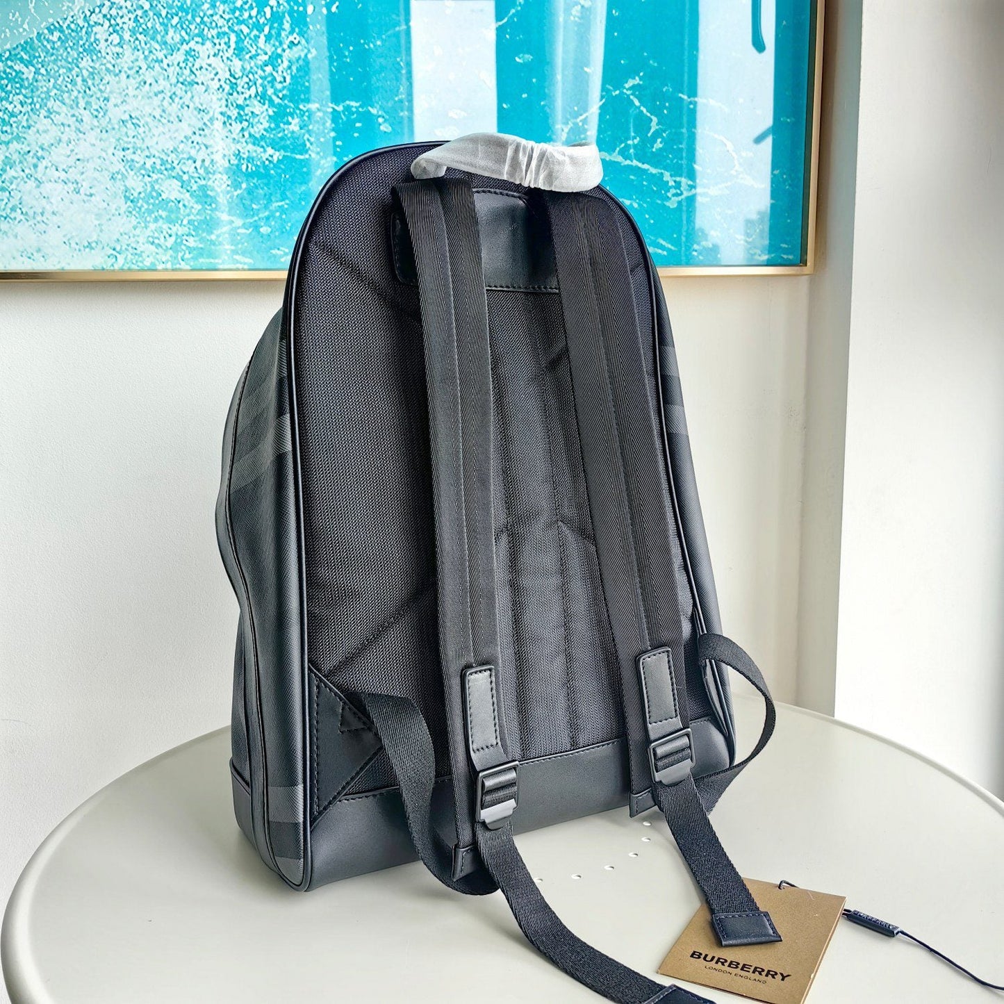 BBR BAG