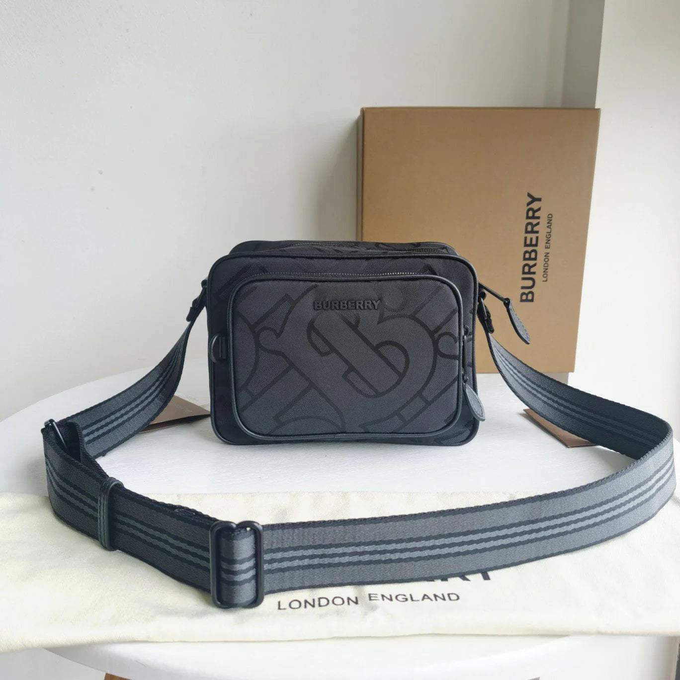 BBR BAG
