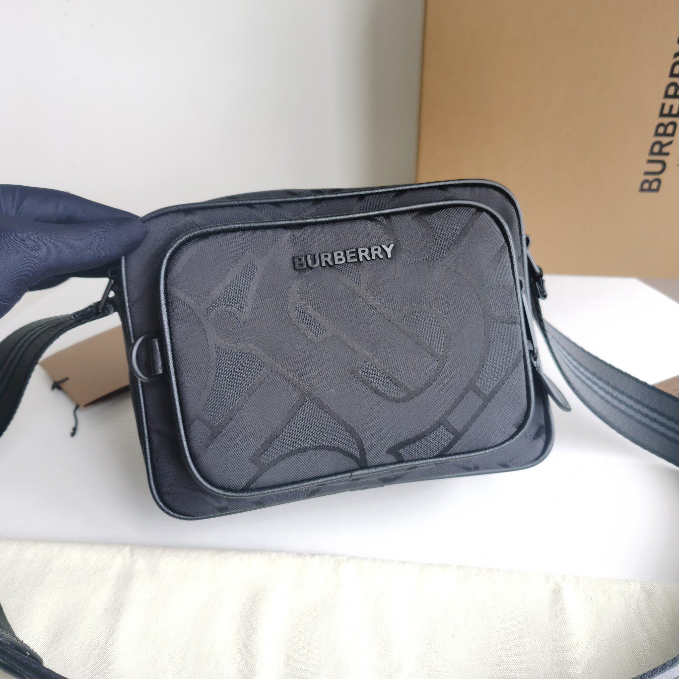 BBR BAG