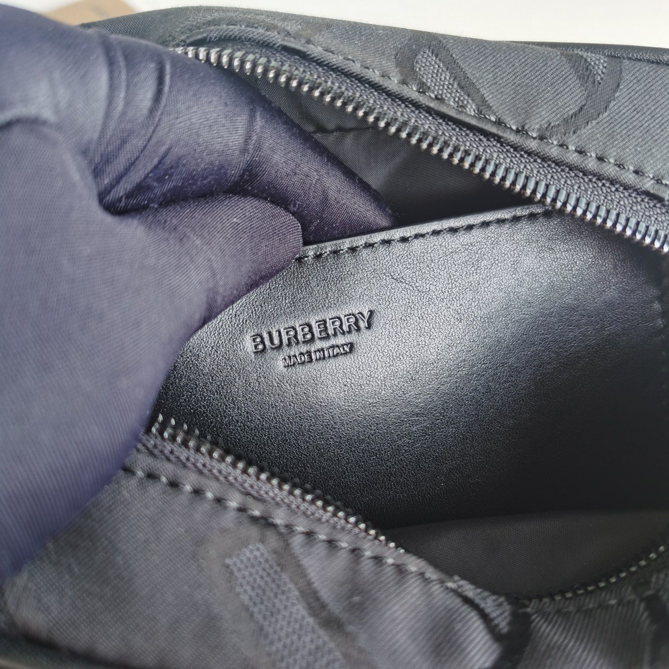 BBR BAG