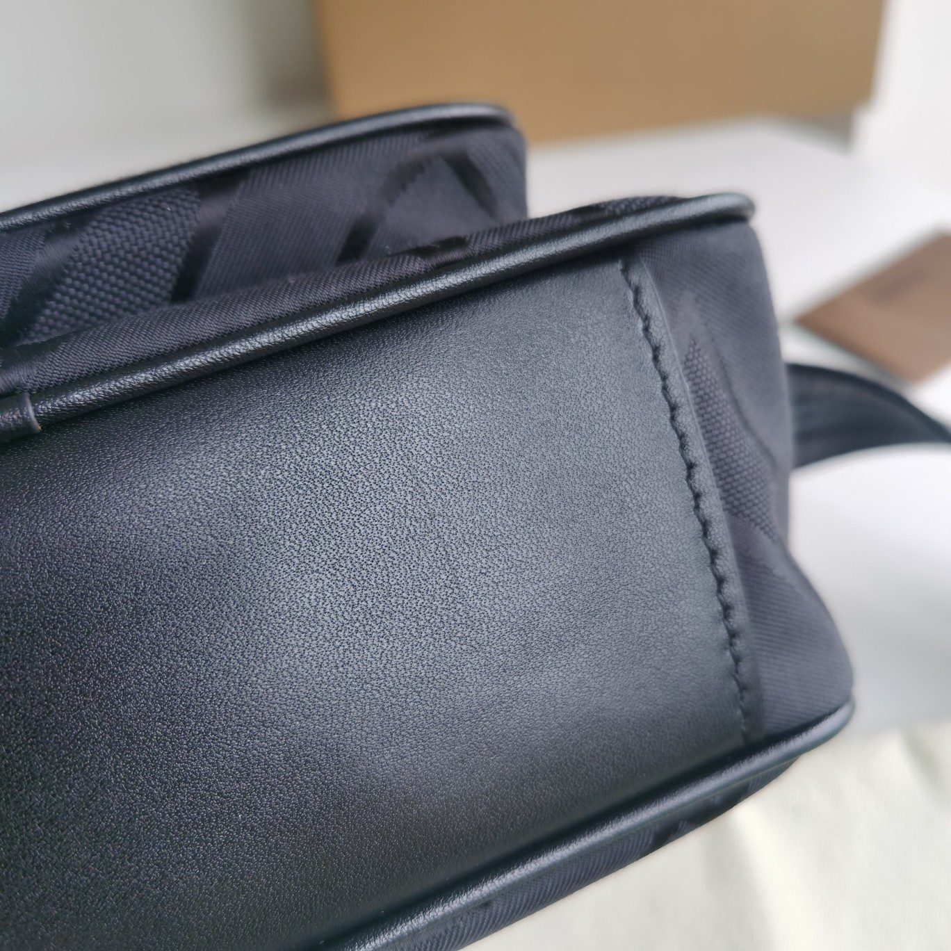 BBR BAG