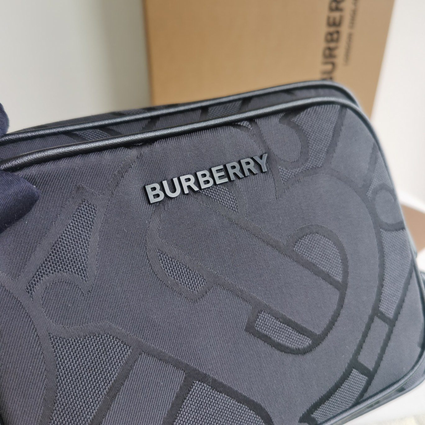 BBR BAG