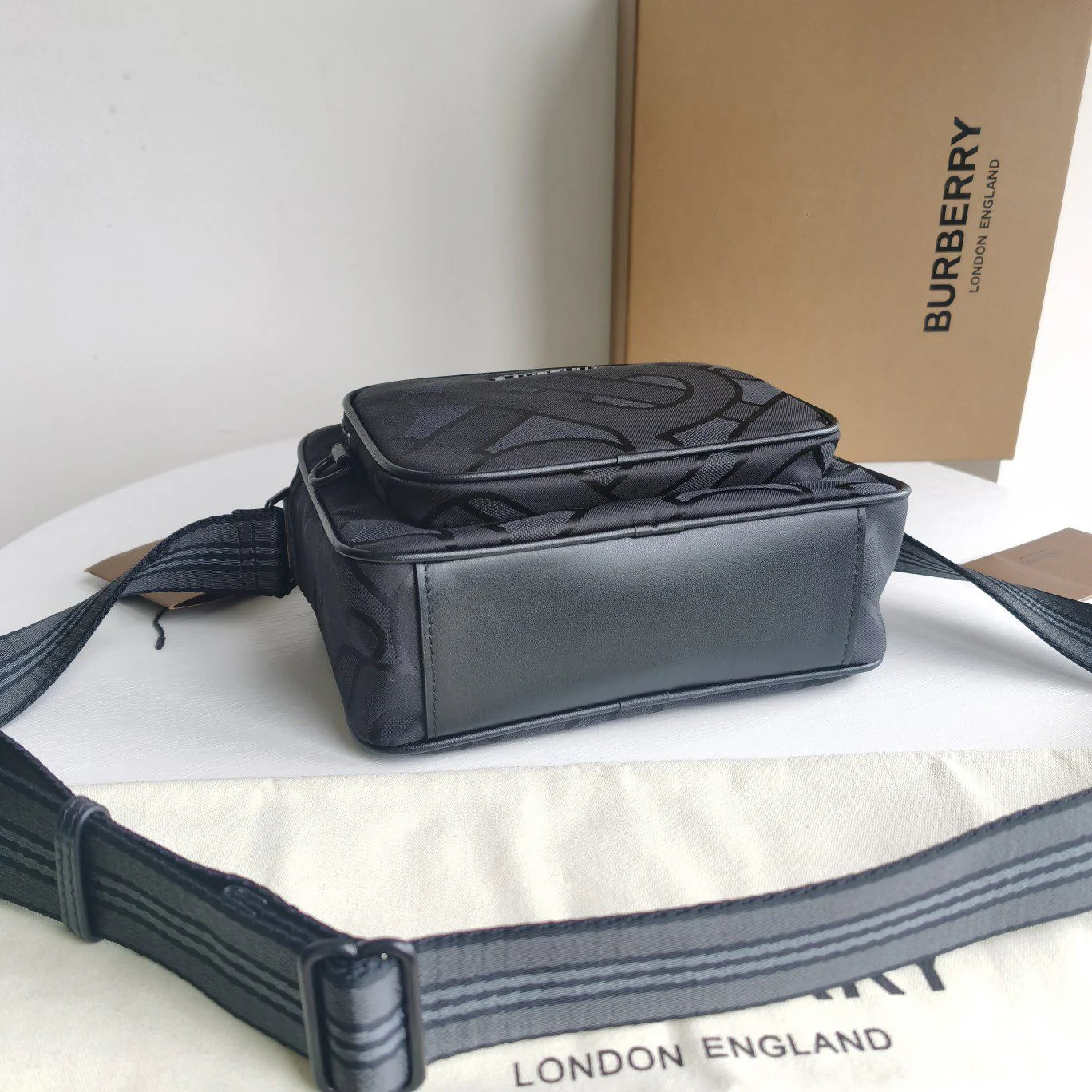 BBR BAG