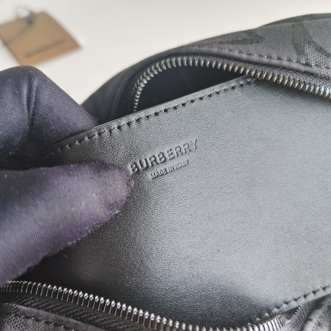 BBR BAG