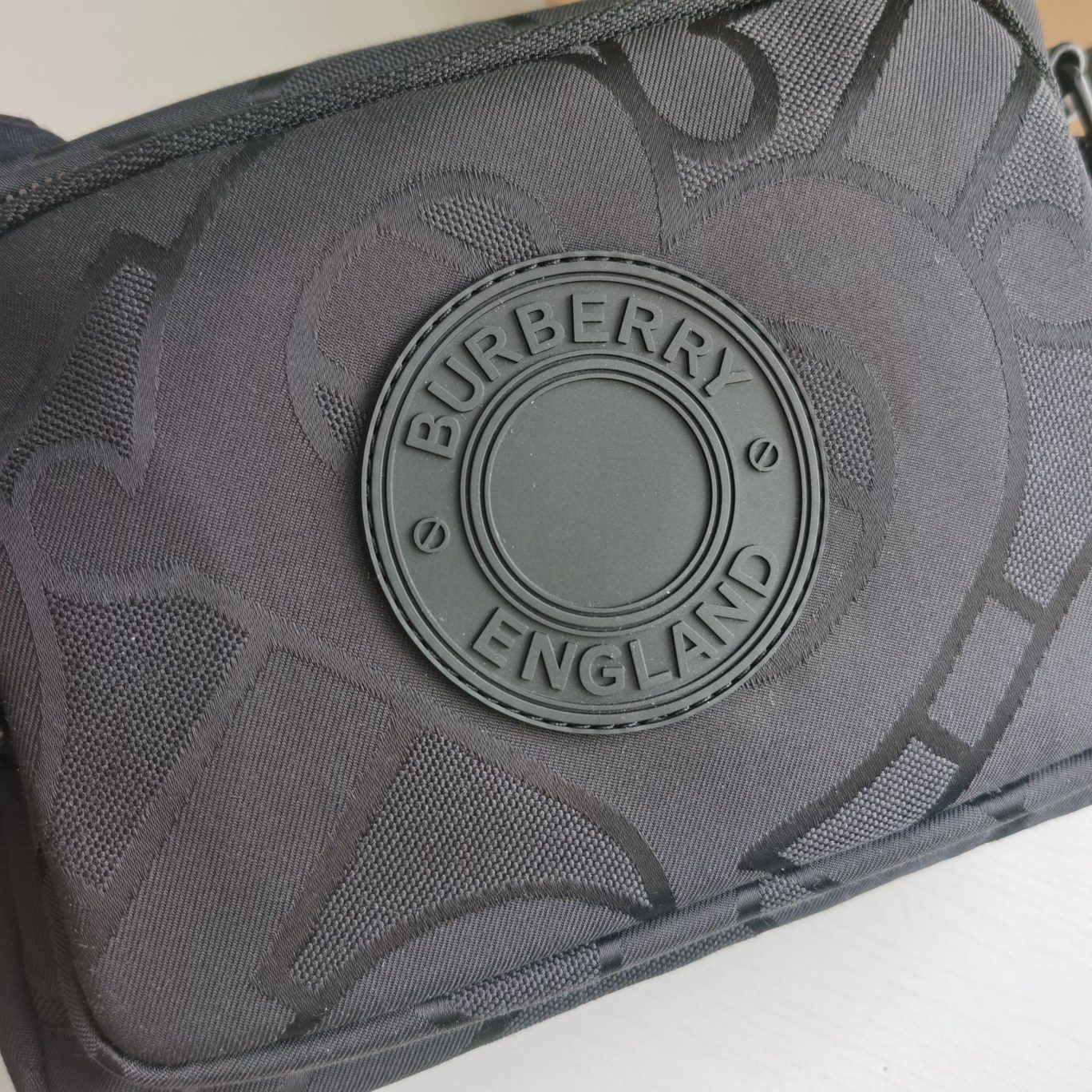 BBR BAG