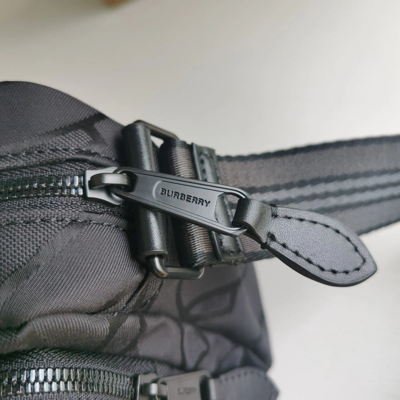 BBR BAG