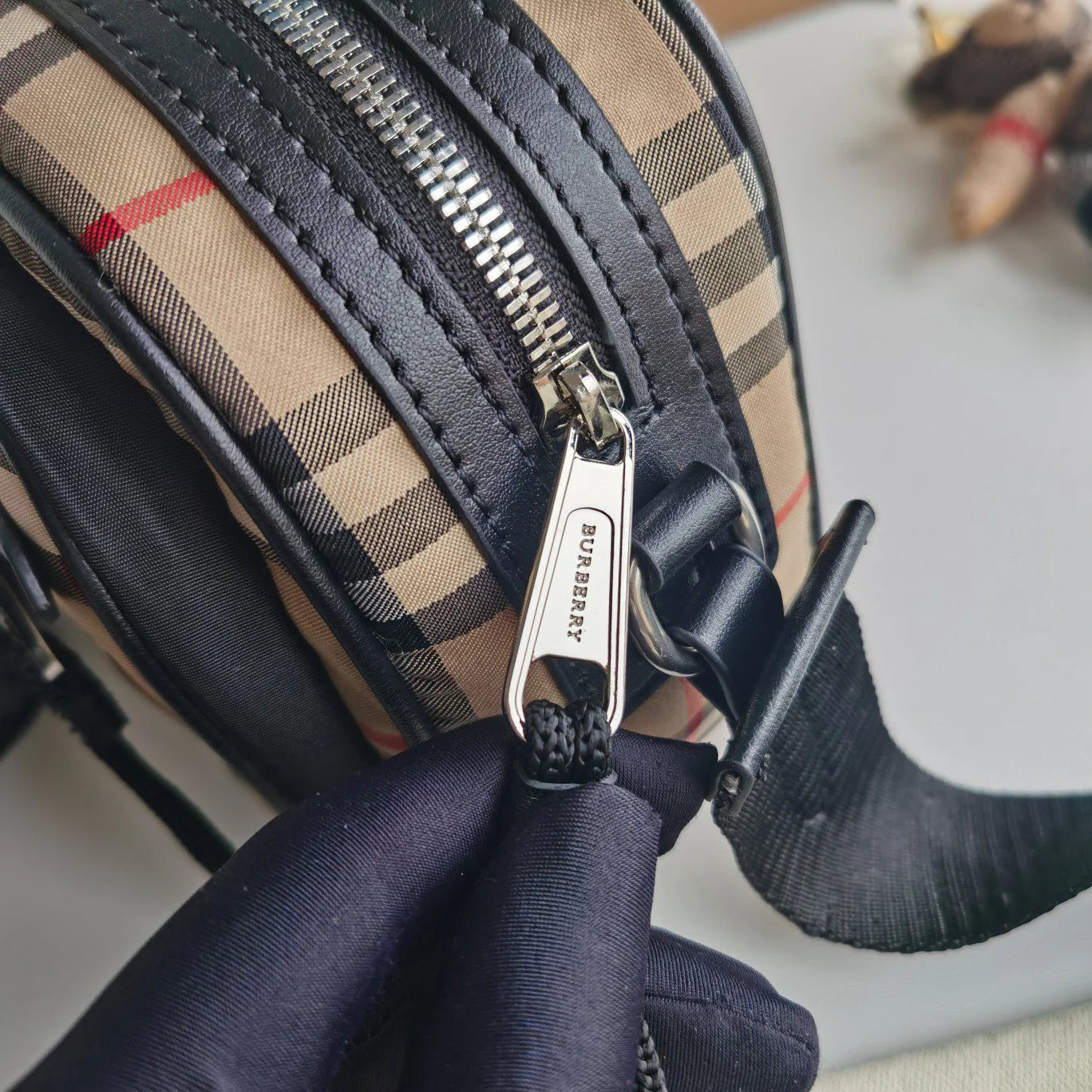 BBR BAG