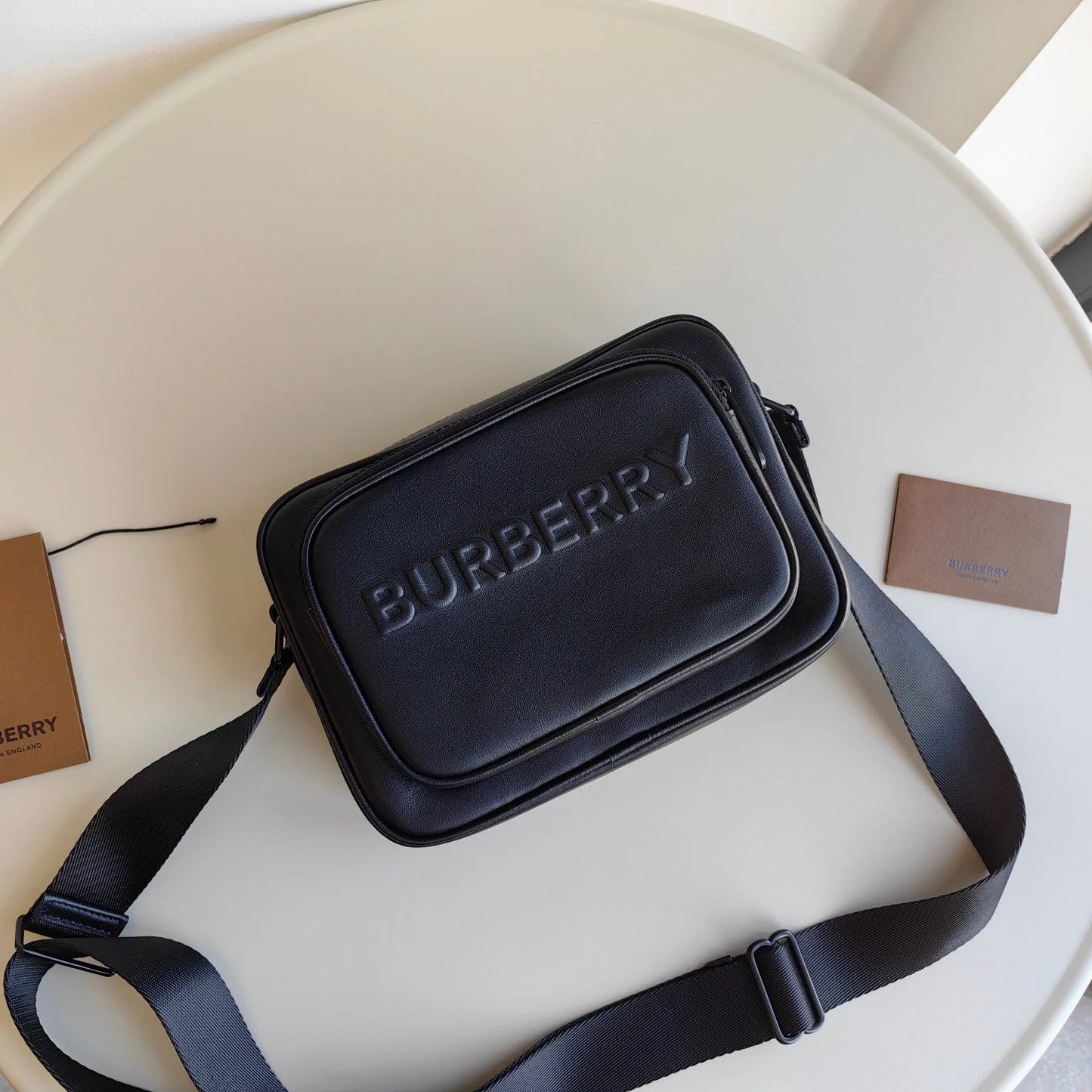 BBR BAG