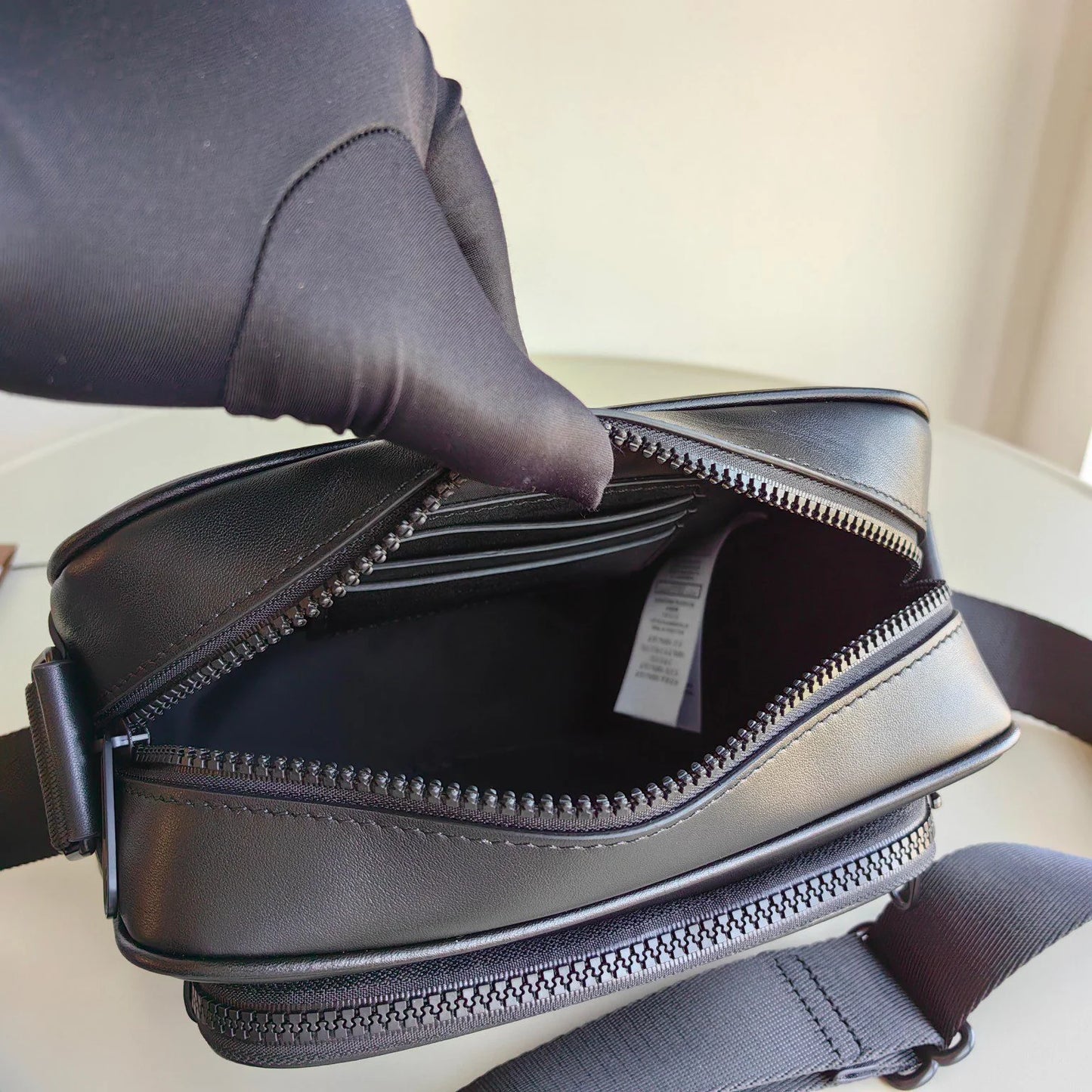 BBR BAG