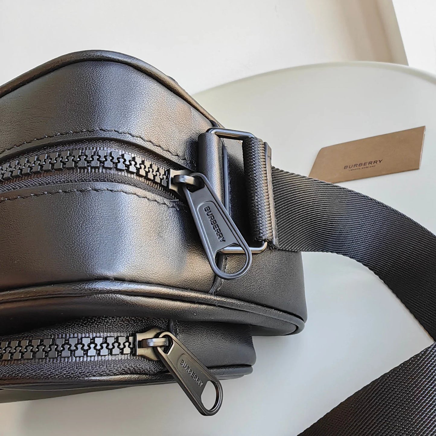 BBR BAG
