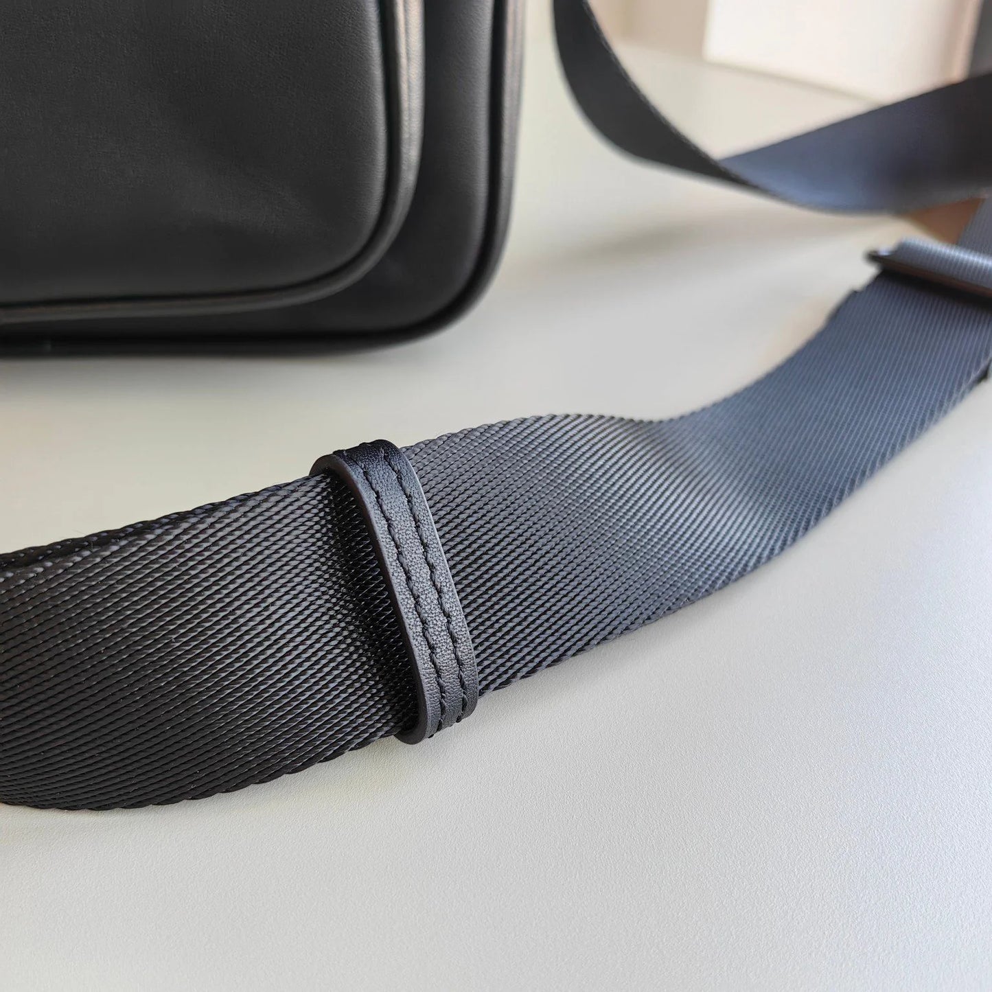 BBR BAG