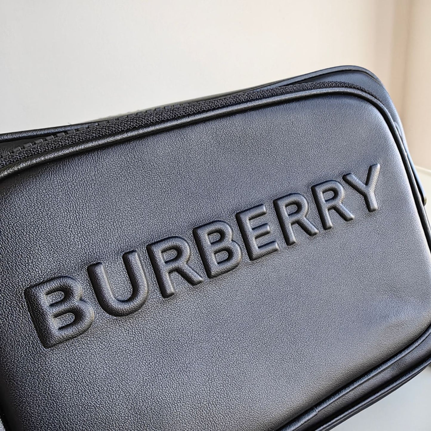 BBR BAG