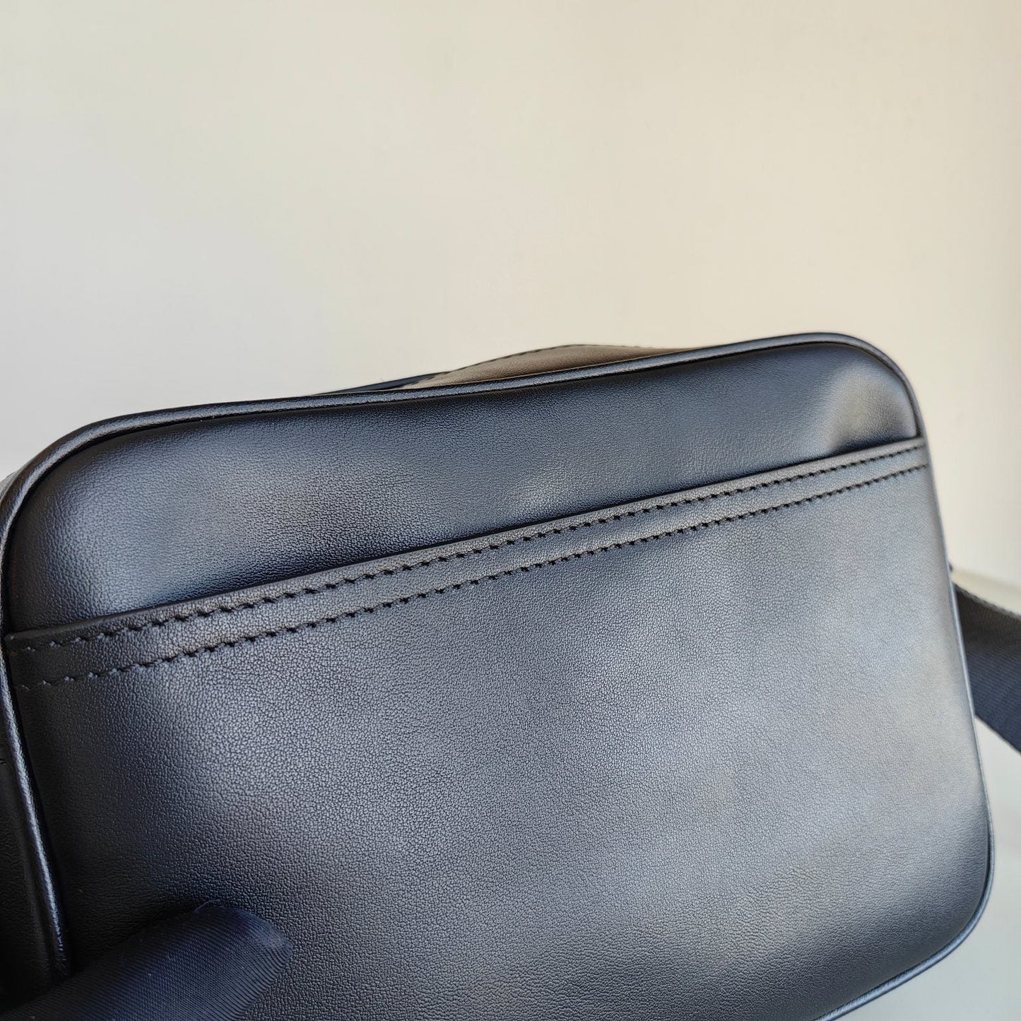 BBR BAG