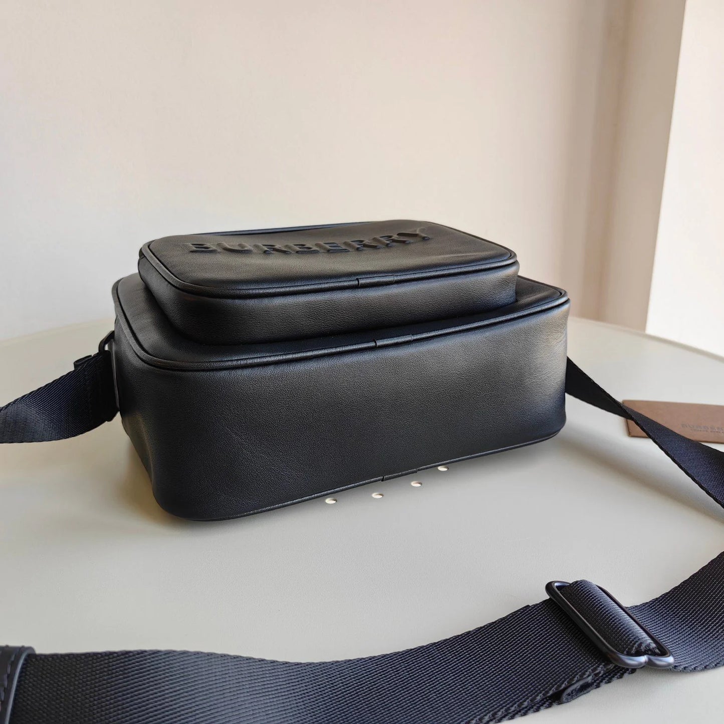 BBR BAG