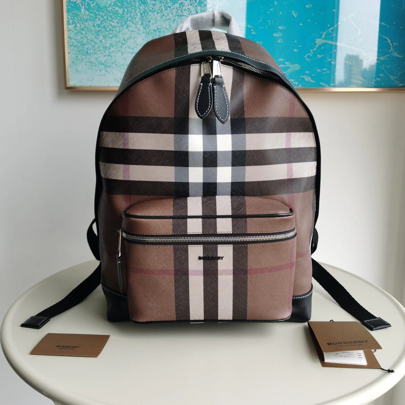 BBR BAG