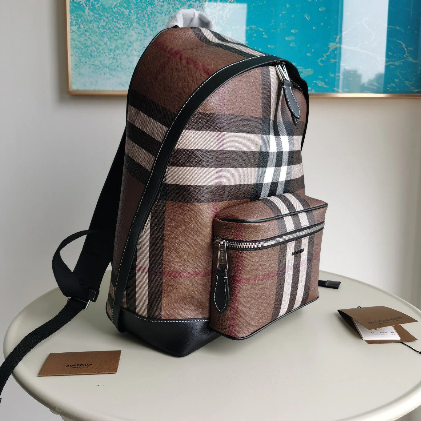 BBR BAG
