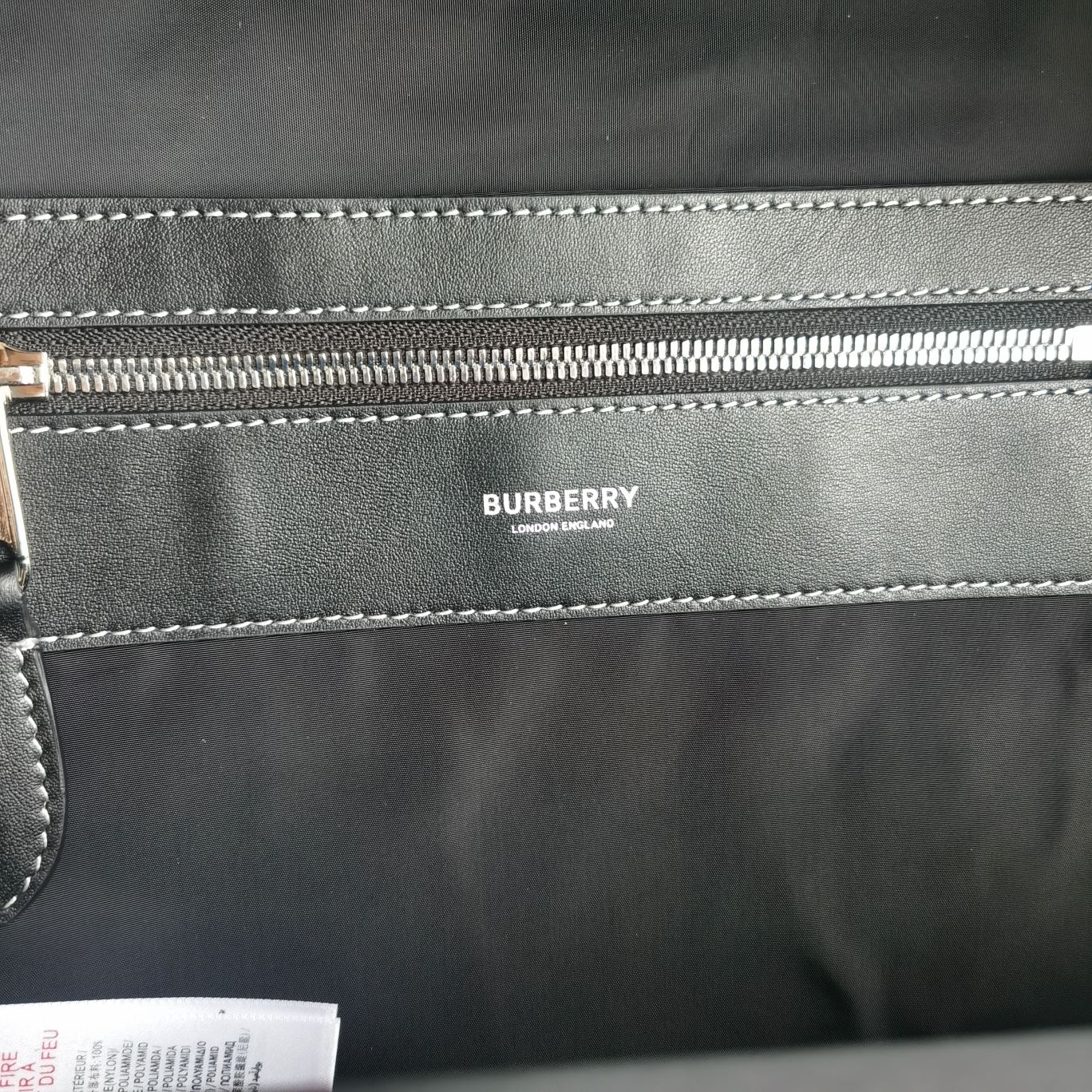 BBR BAG
