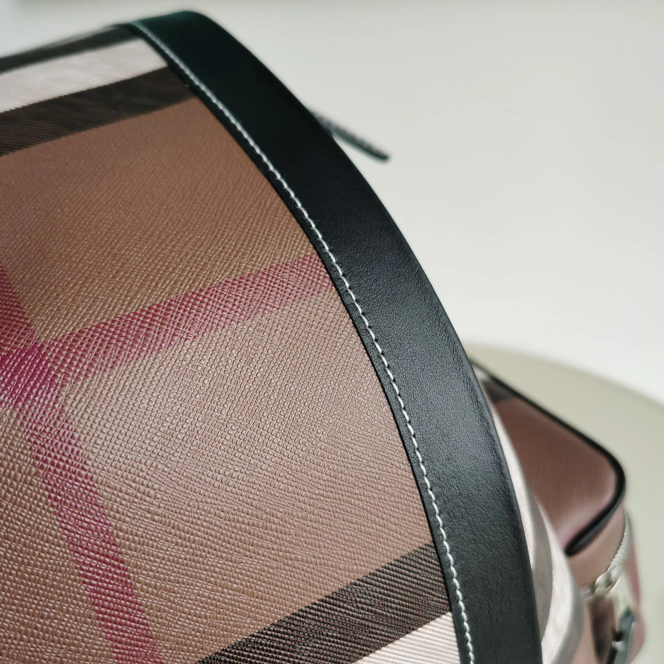 BBR BAG