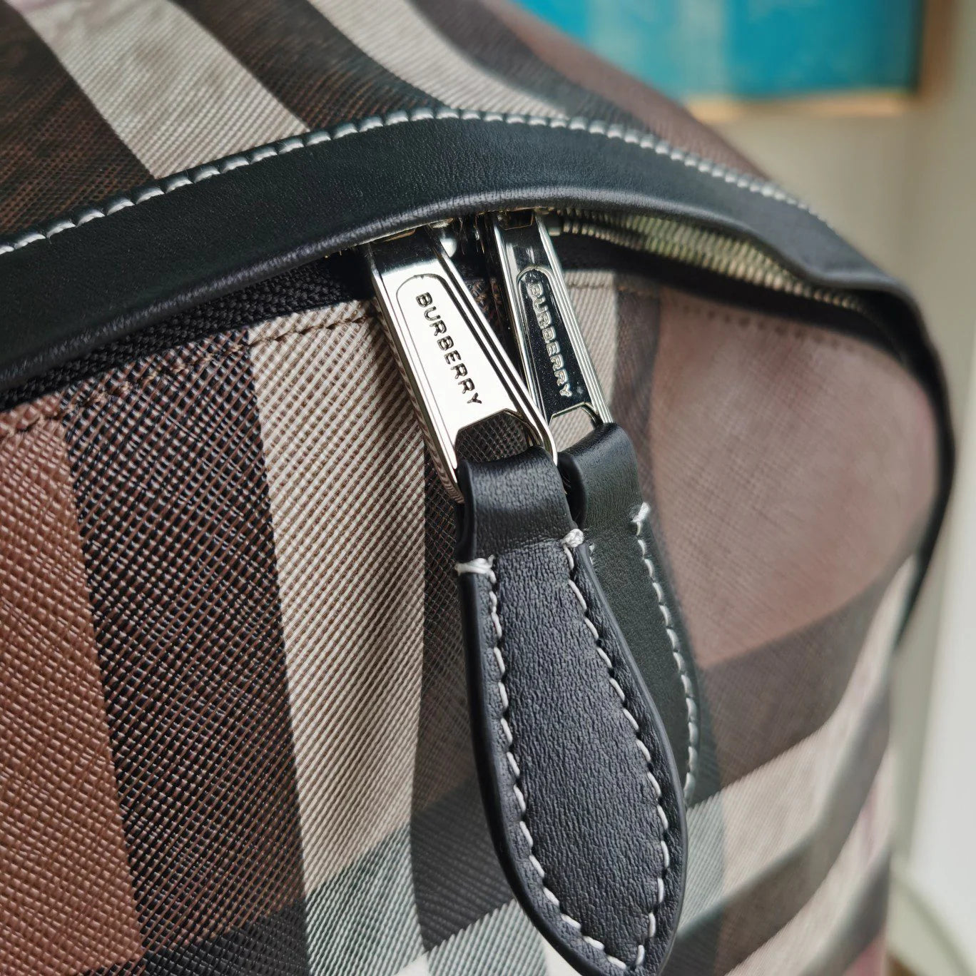 BBR BAG