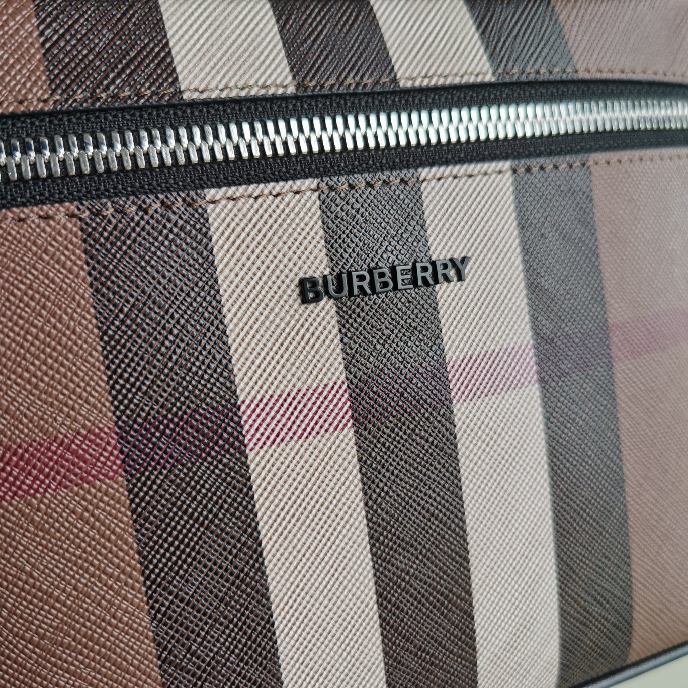 BBR BAG
