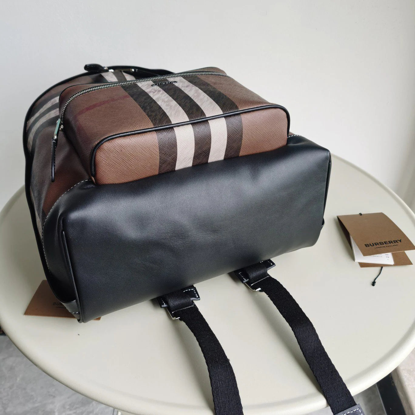 BBR BAG