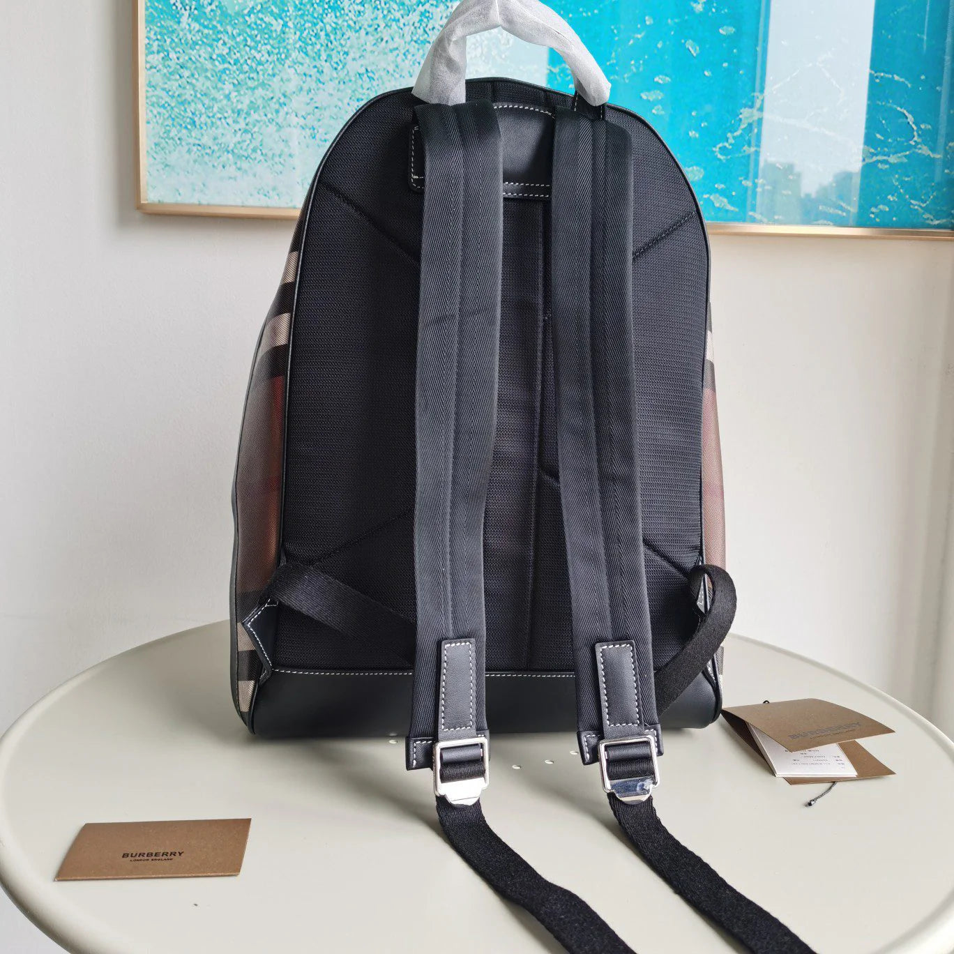 BBR BAG