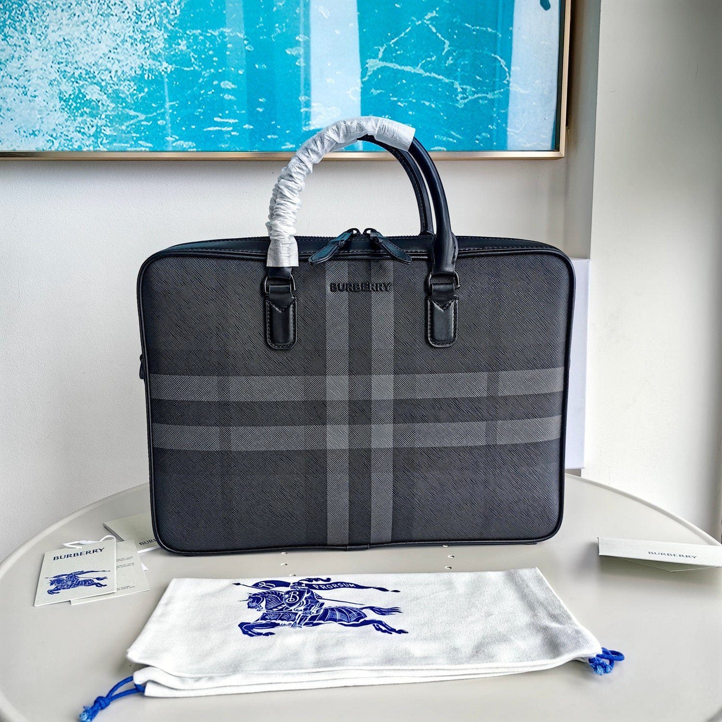BBR BAG
