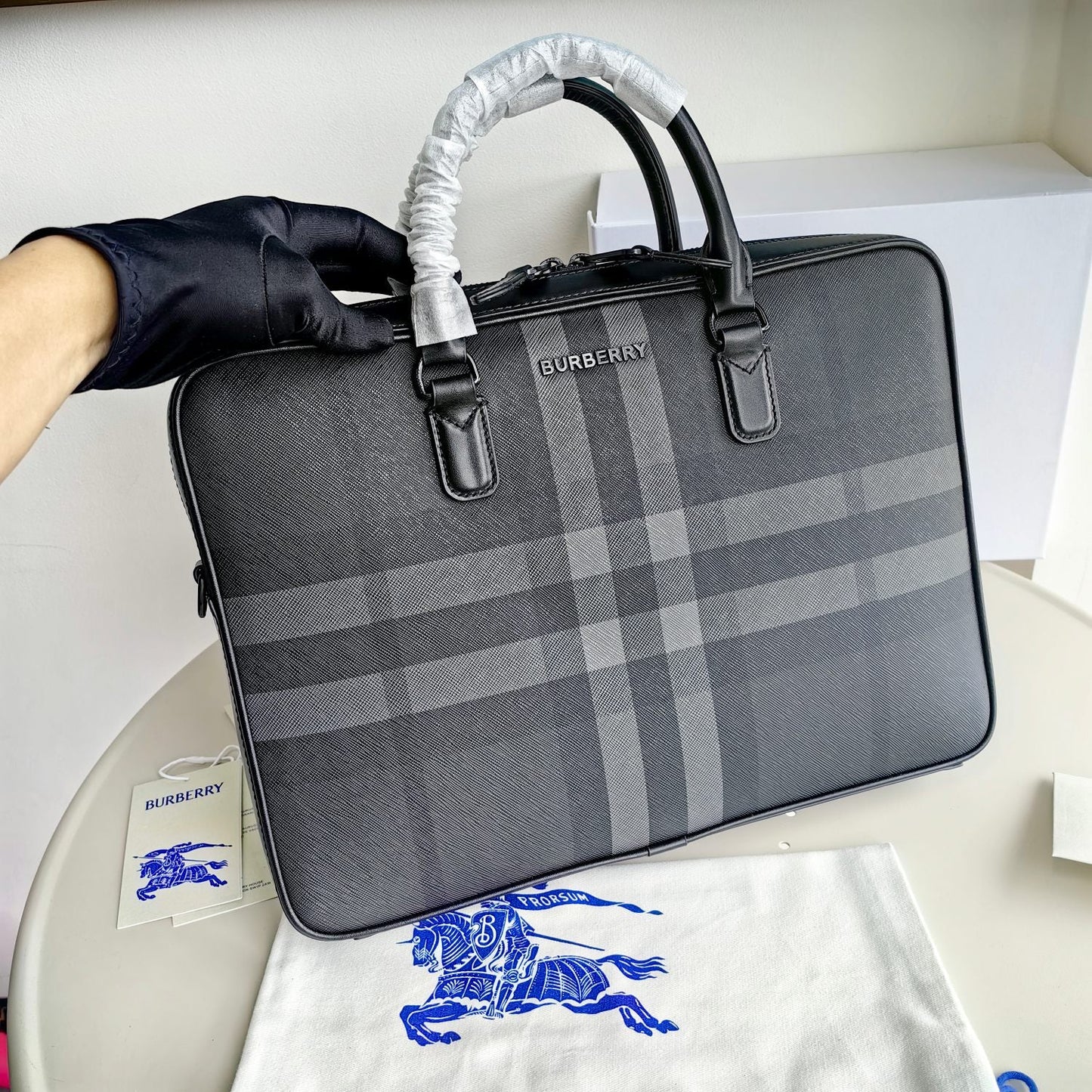 BBR BAG