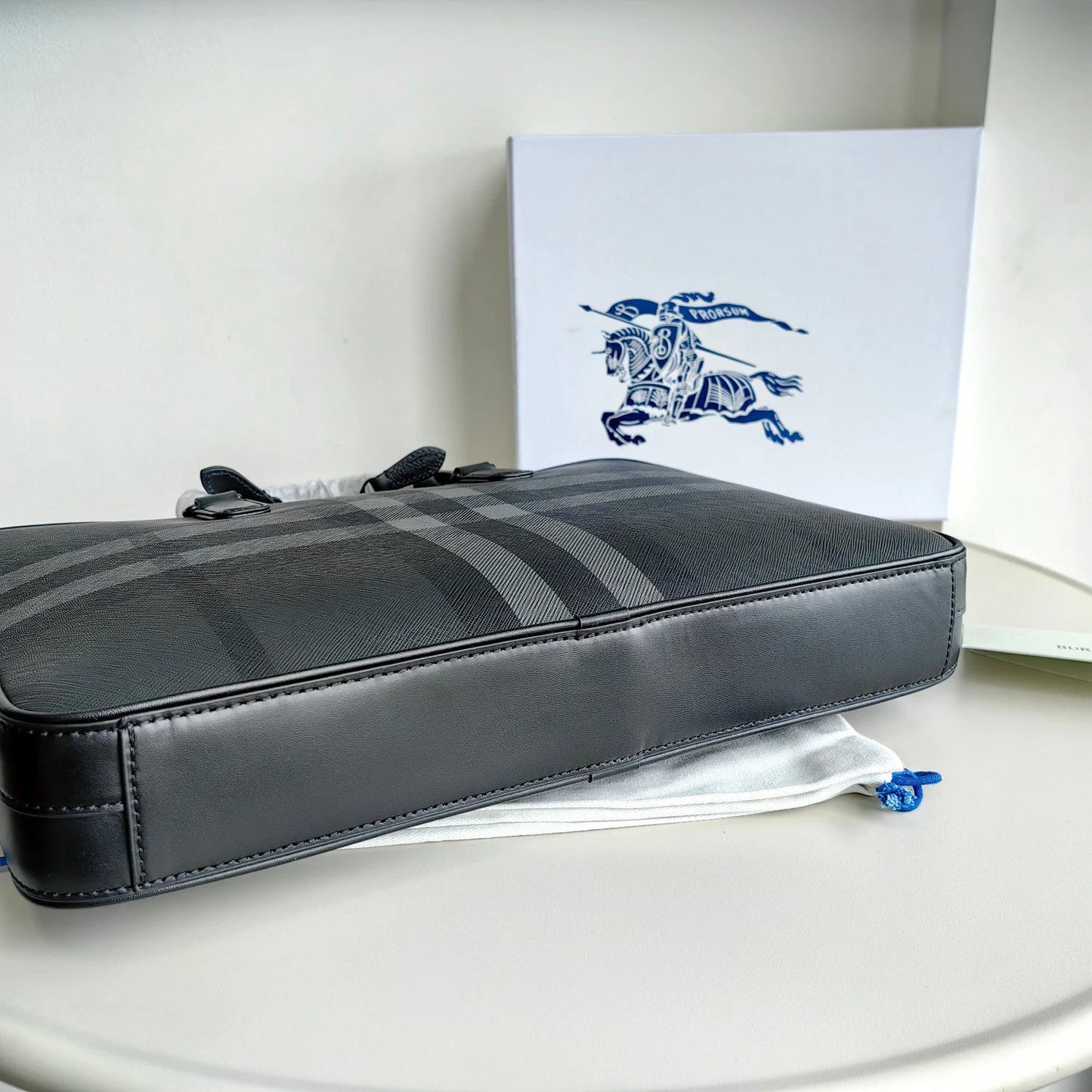 BBR BAG
