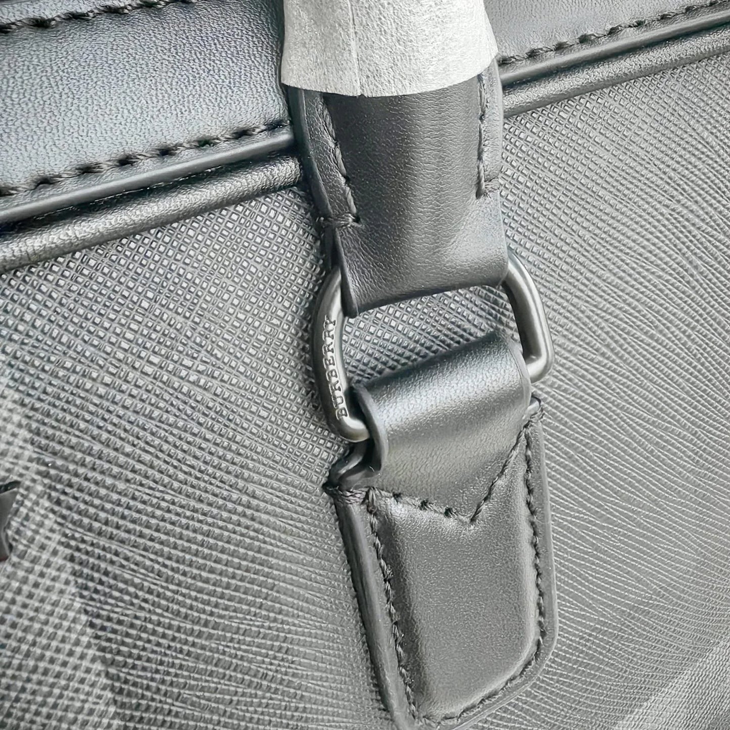 BBR BAG