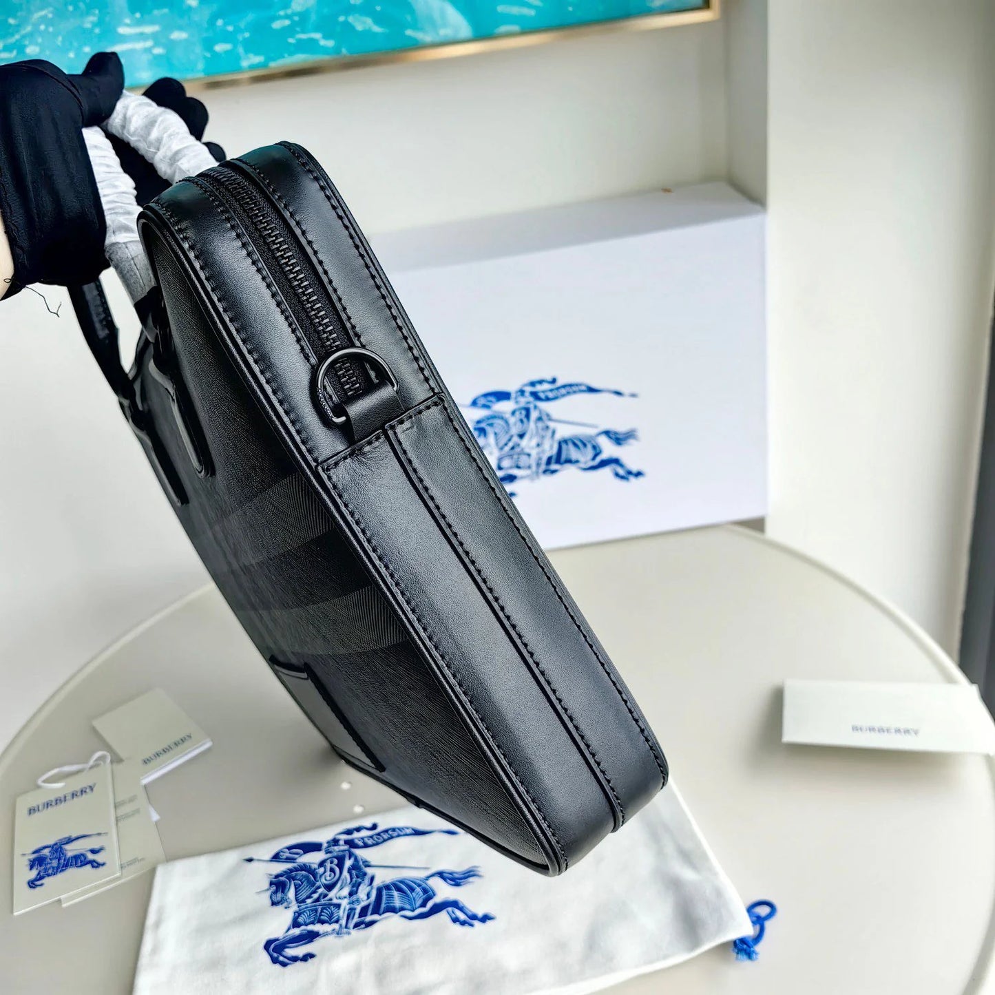 BBR BAG
