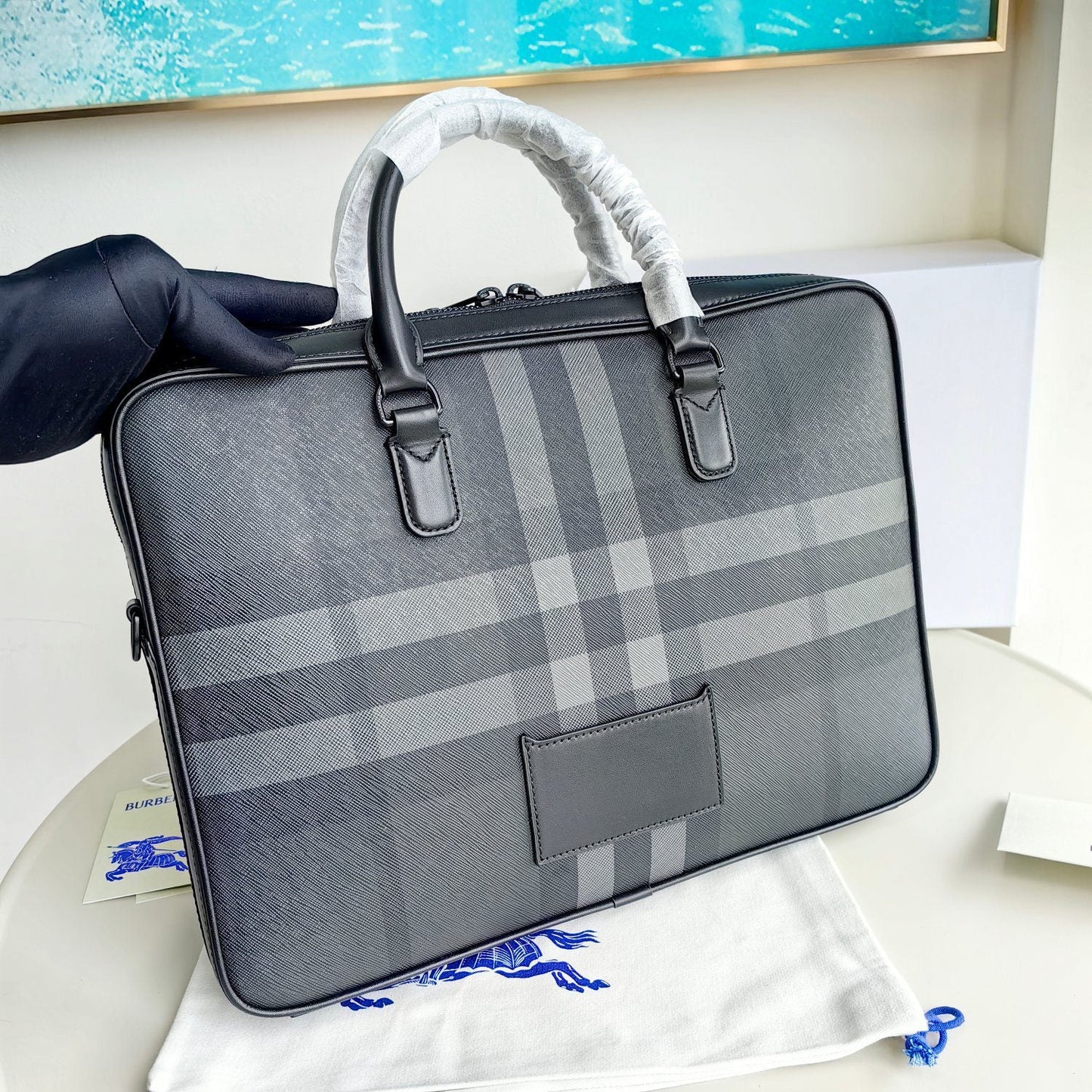BBR BAG