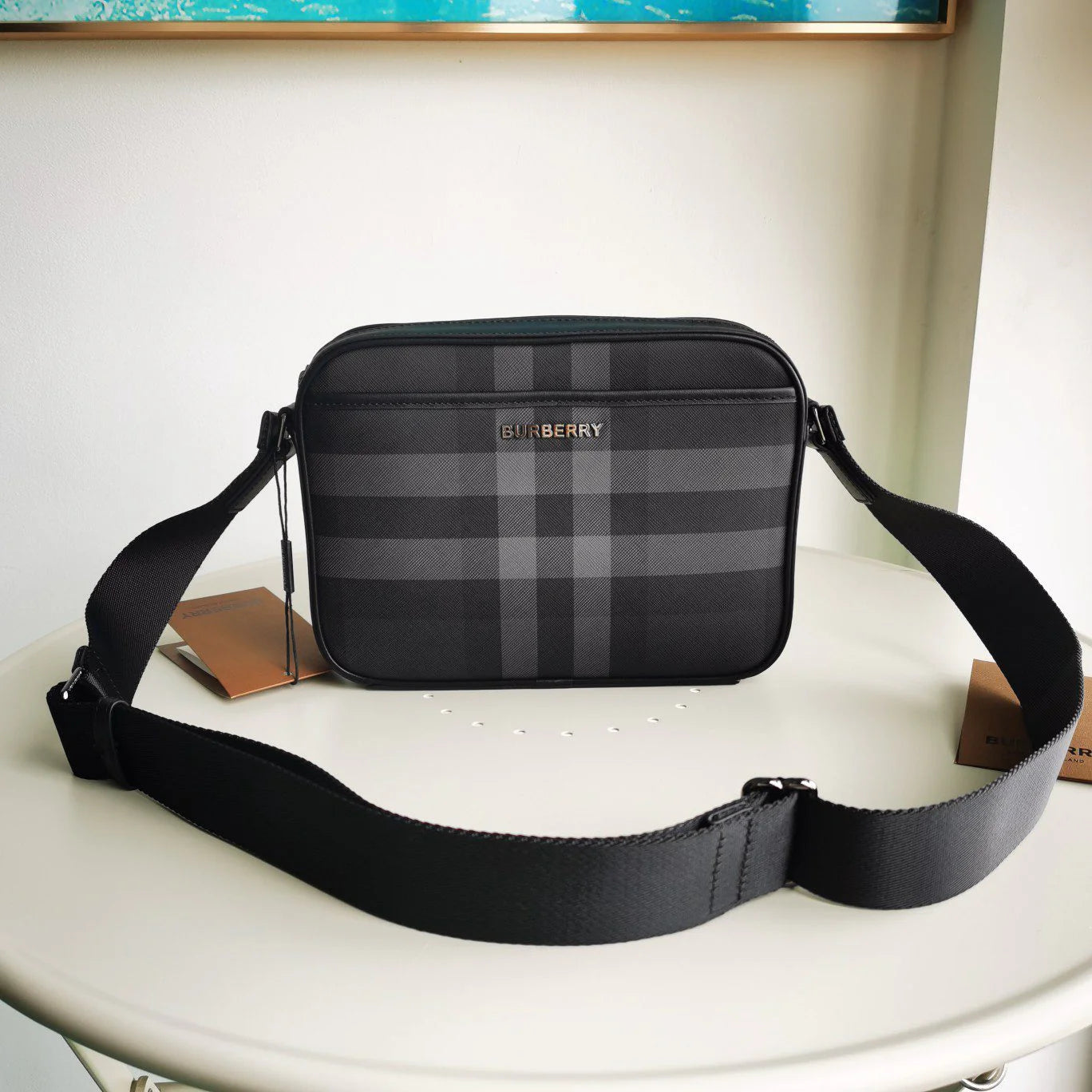 BBR BAG