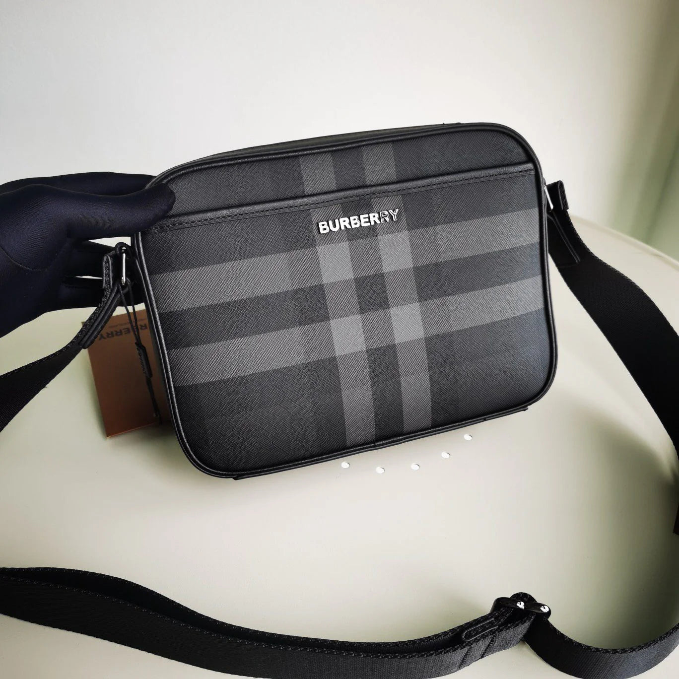 BBR BAG