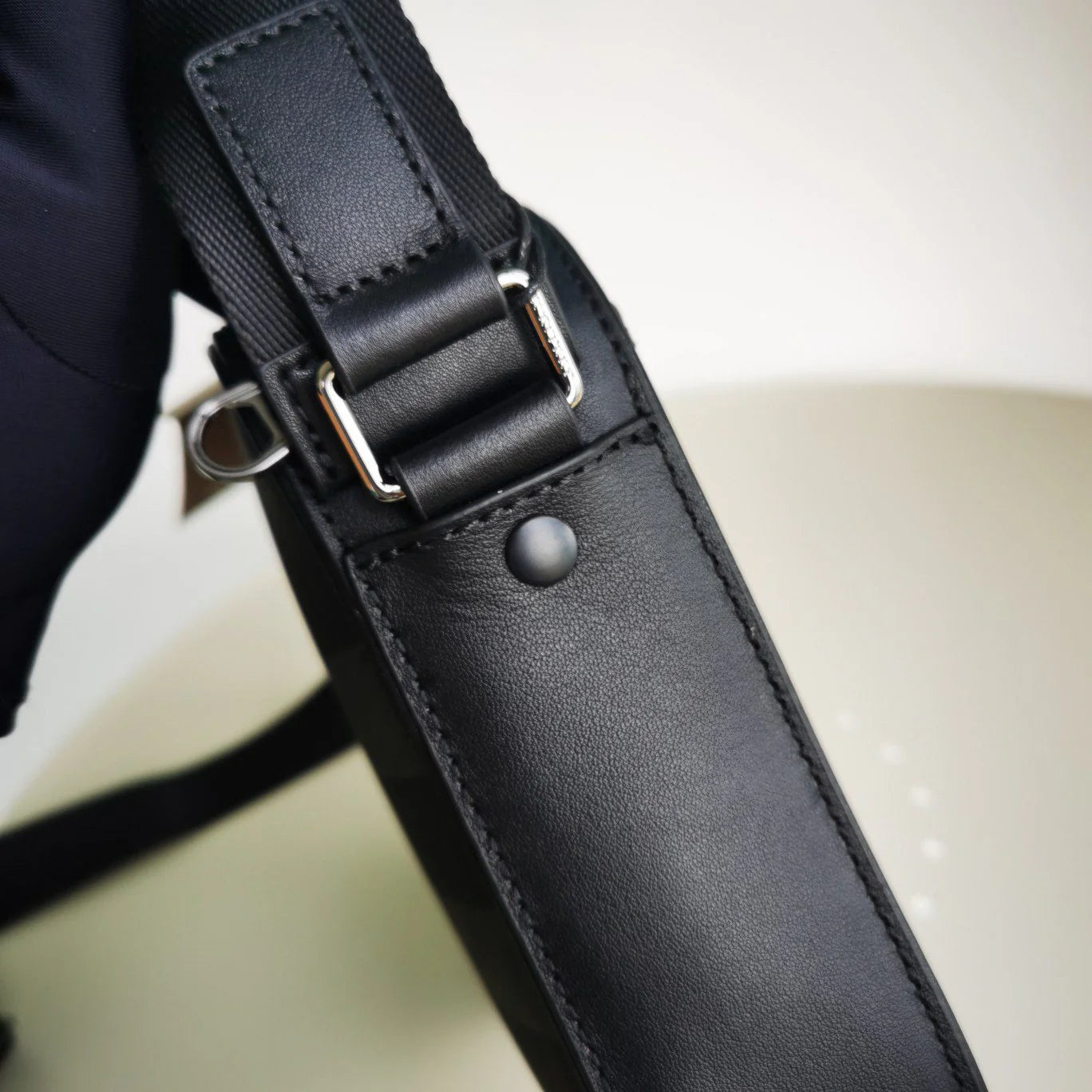 BBR BAG