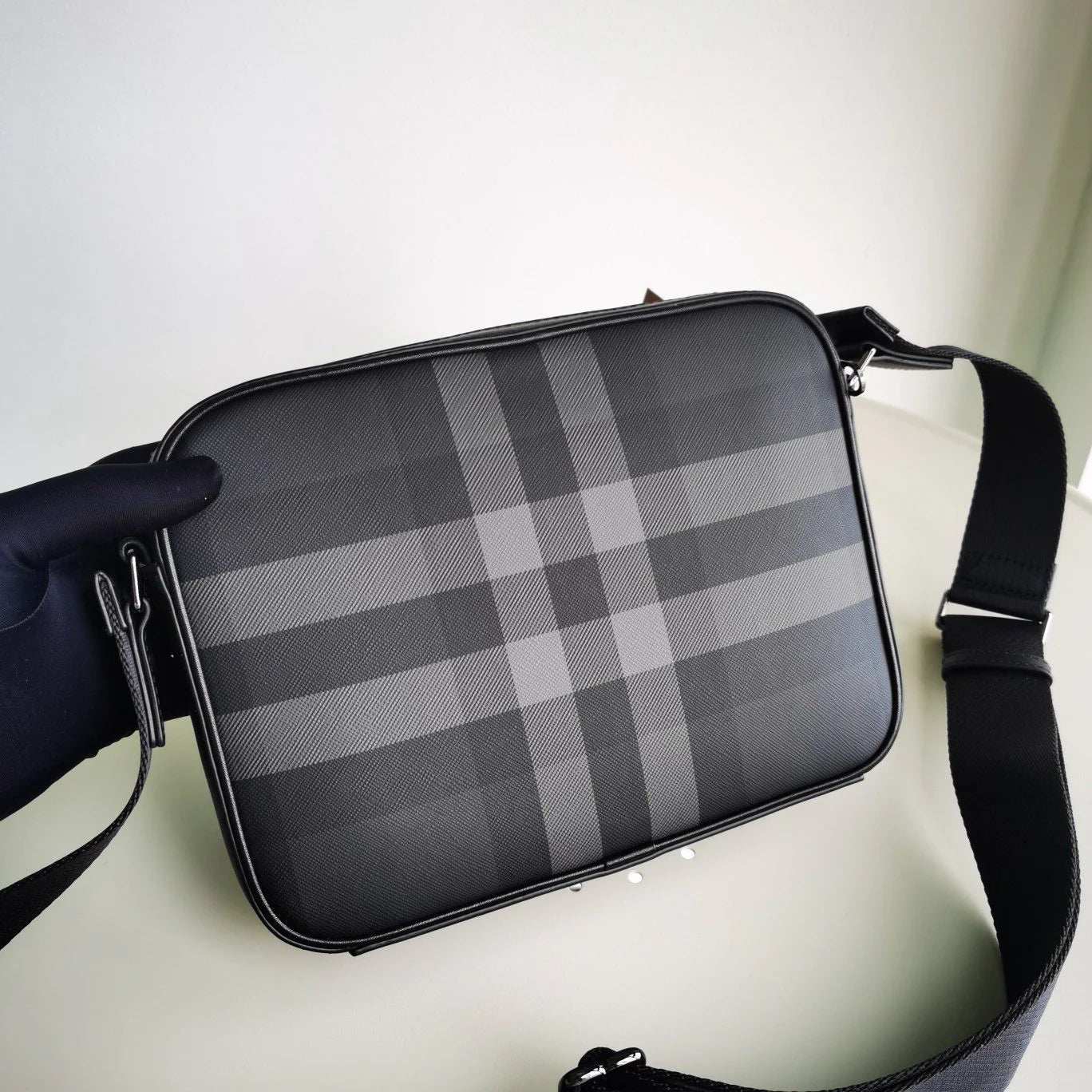 BBR BAG