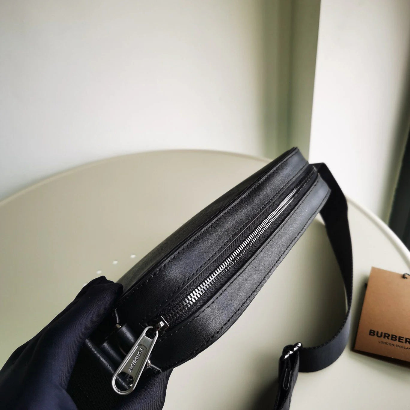 BBR BAG