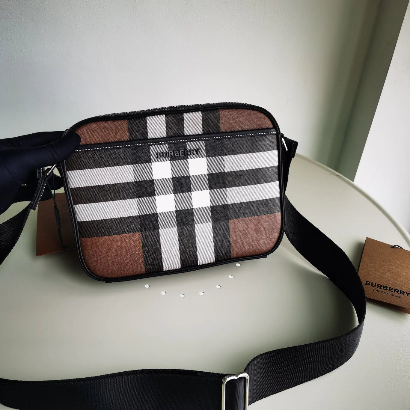 BBR BAG