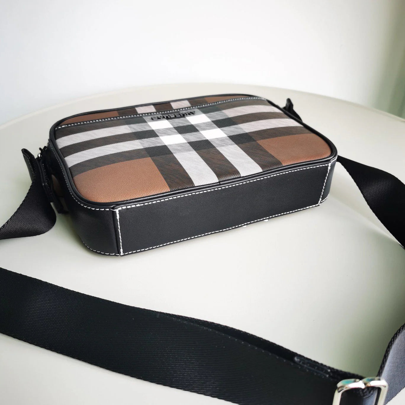 BBR BAG