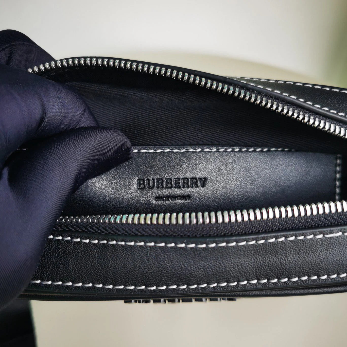 BBR BAG