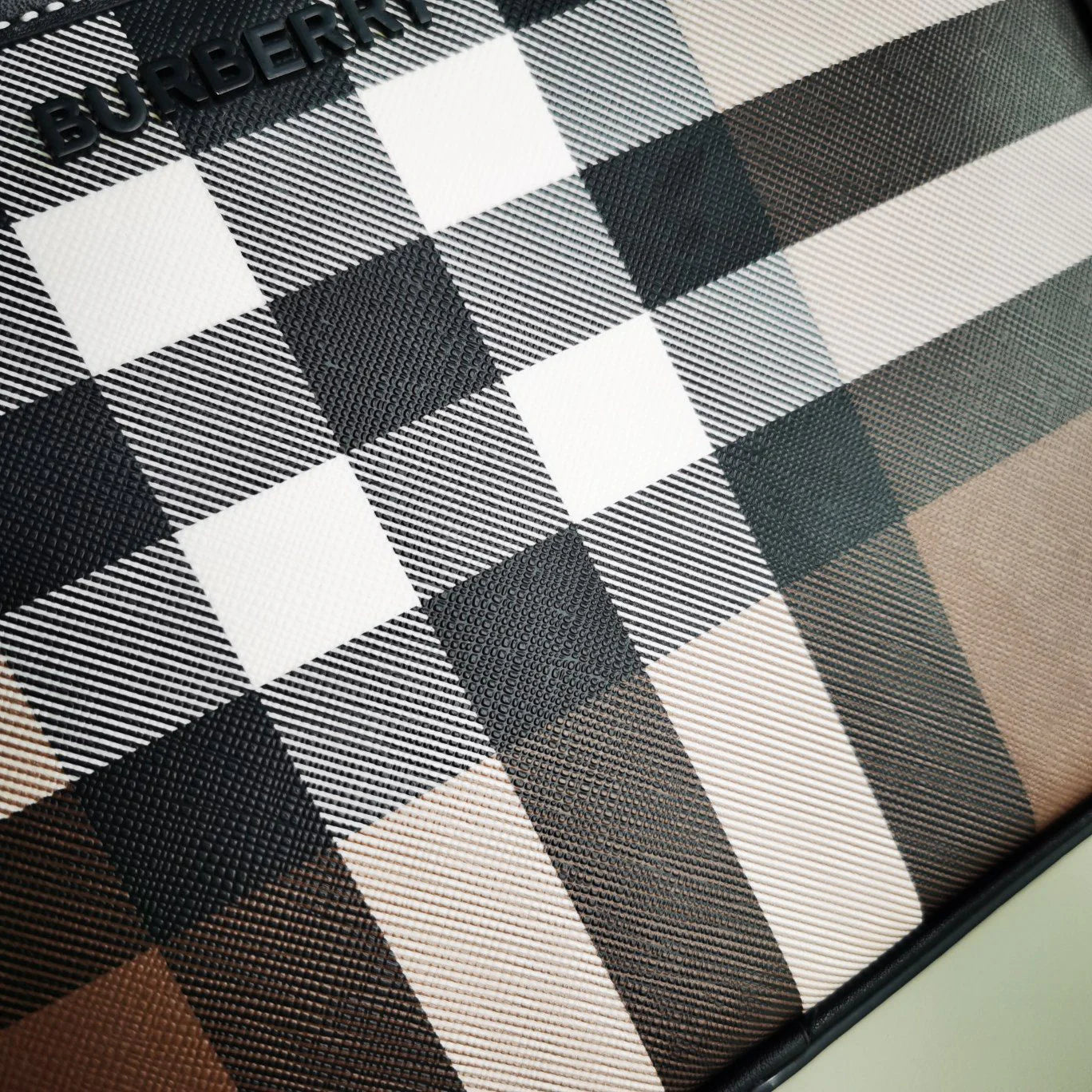 BBR BAG