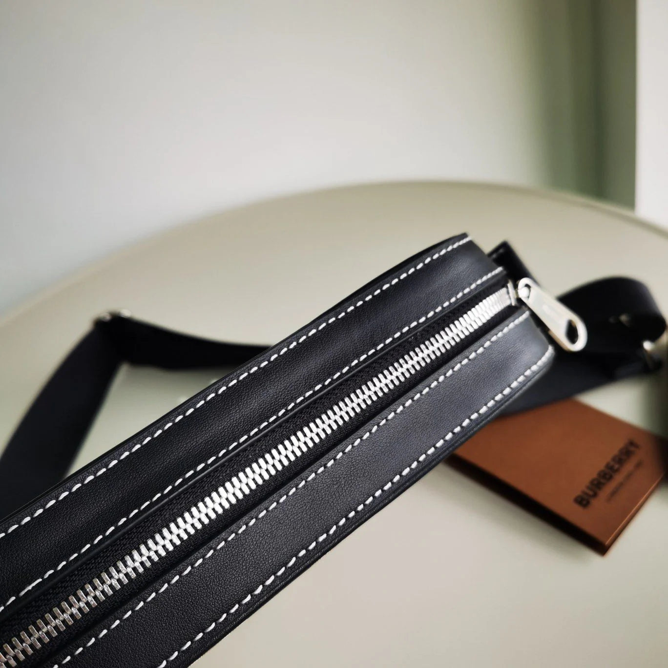 BBR BAG