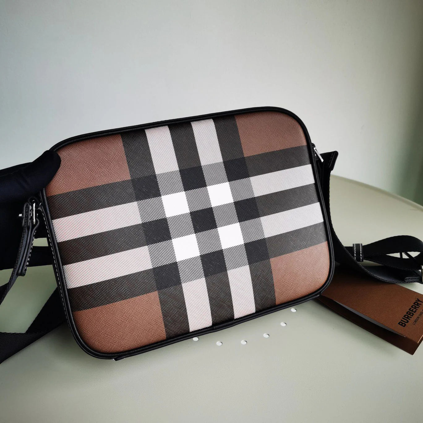 BBR BAG