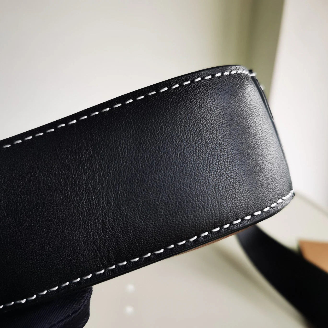 BBR BAG