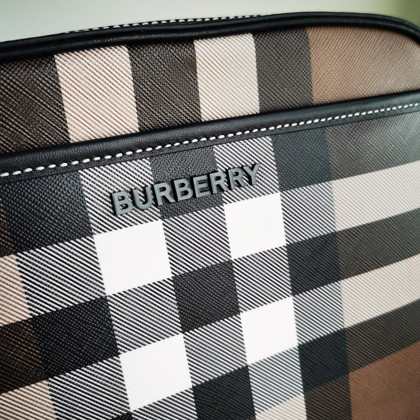 BBR BAG