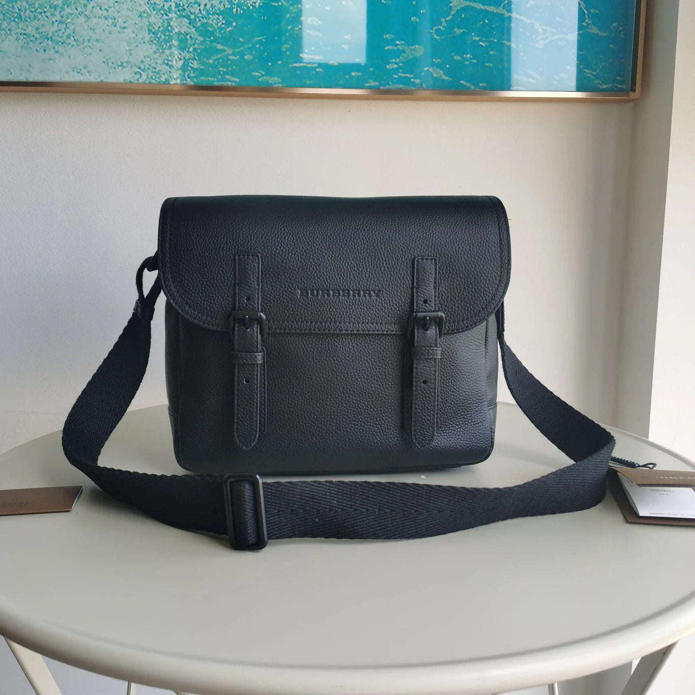 BBR BAG