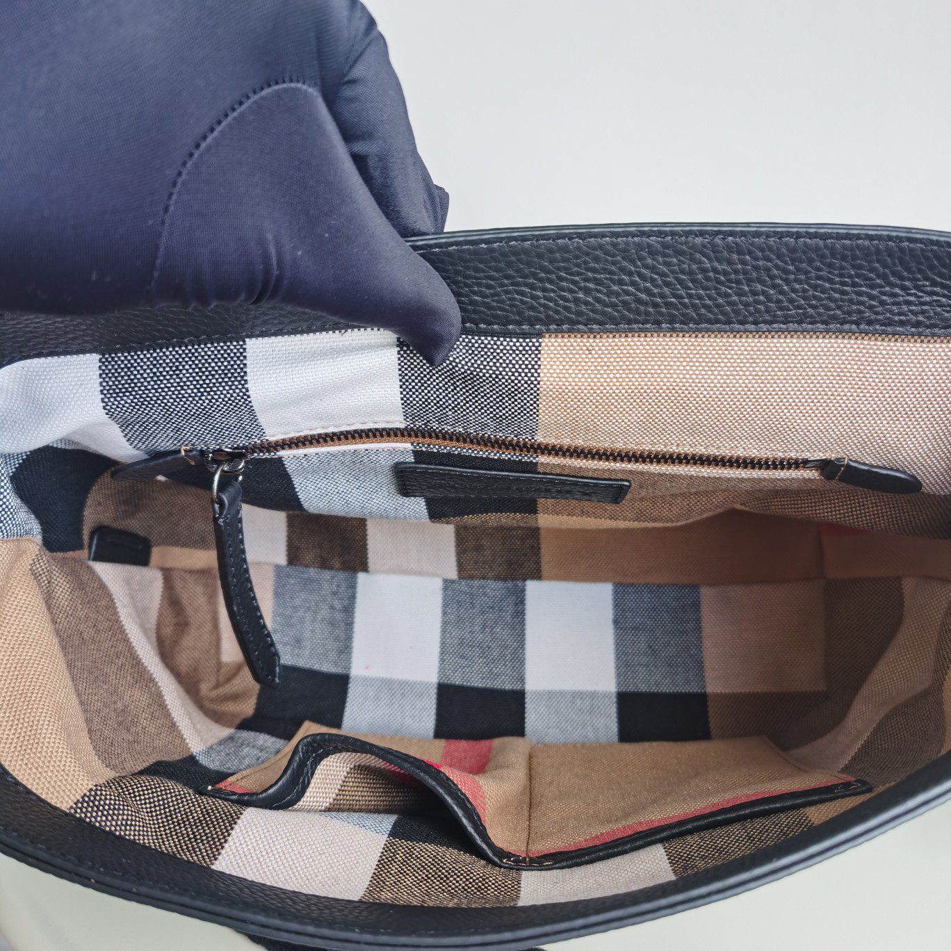 BBR BAG