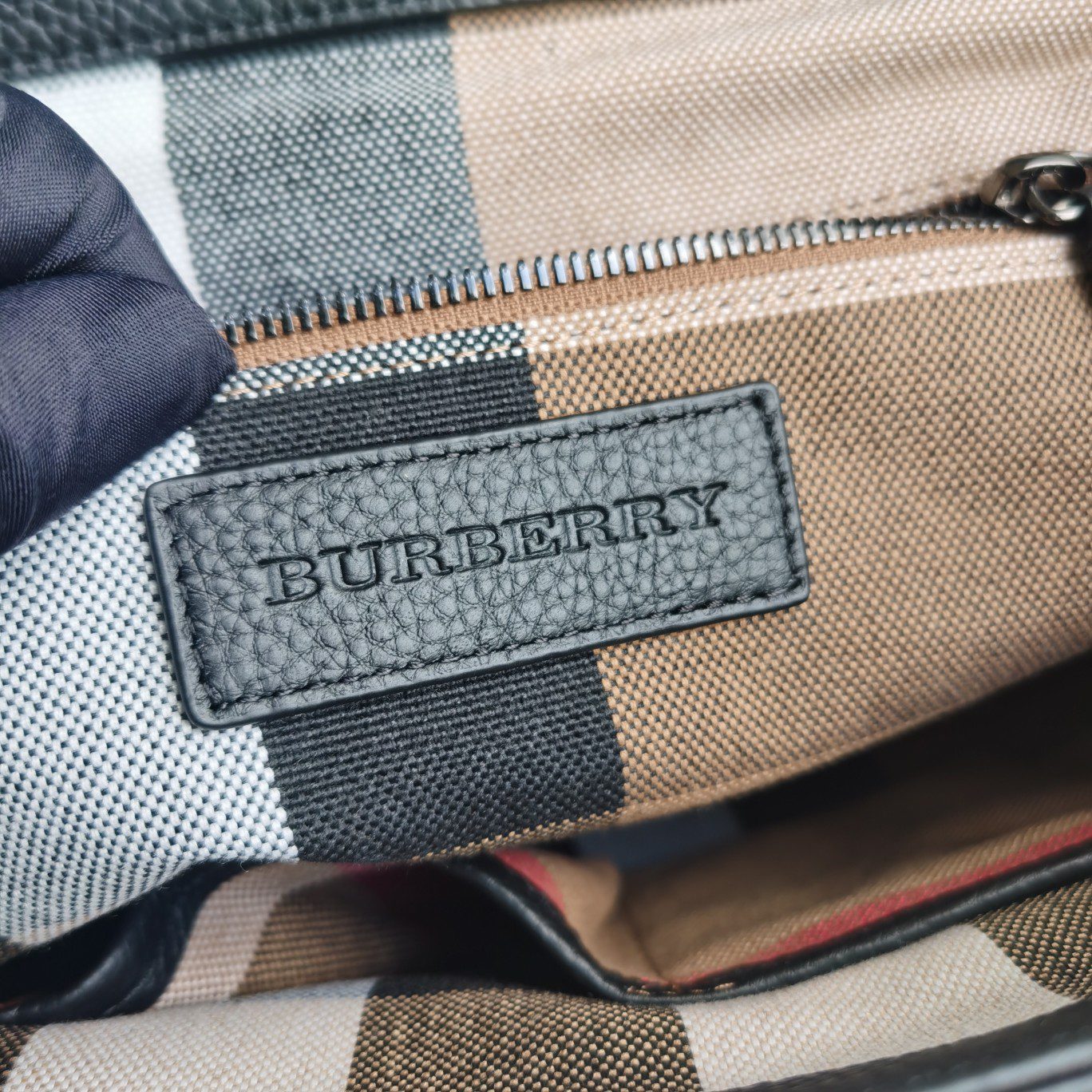 BBR BAG