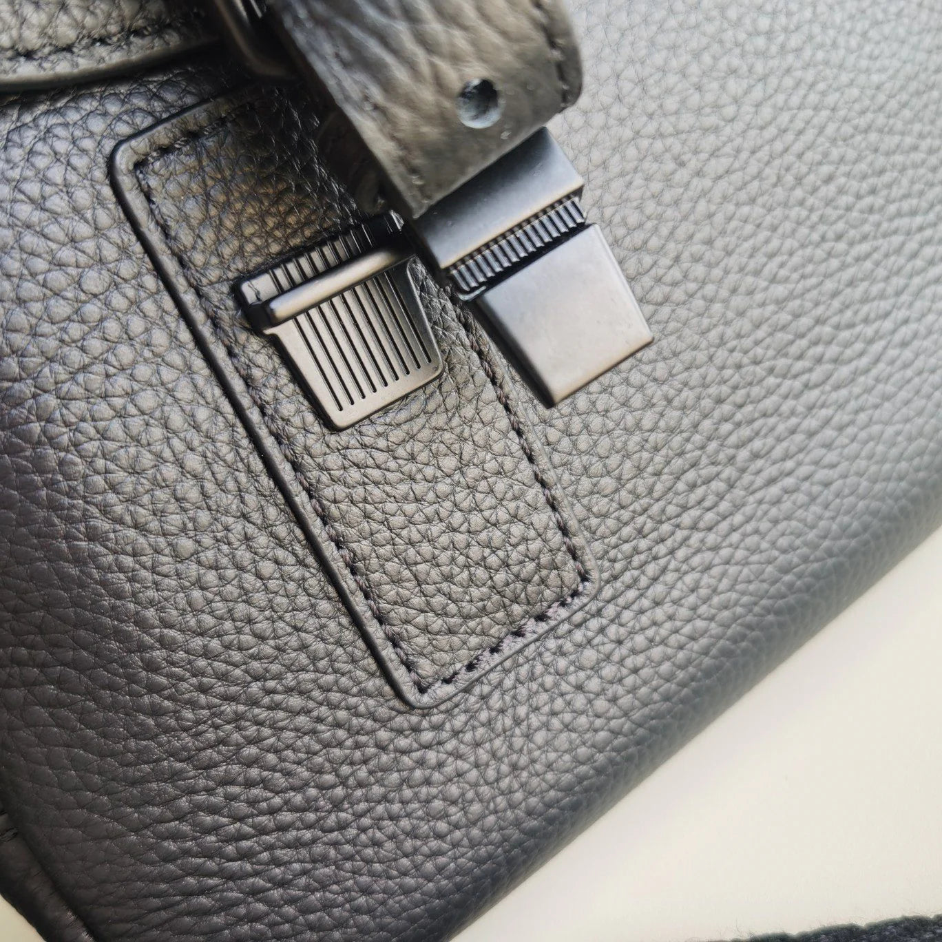 BBR BAG