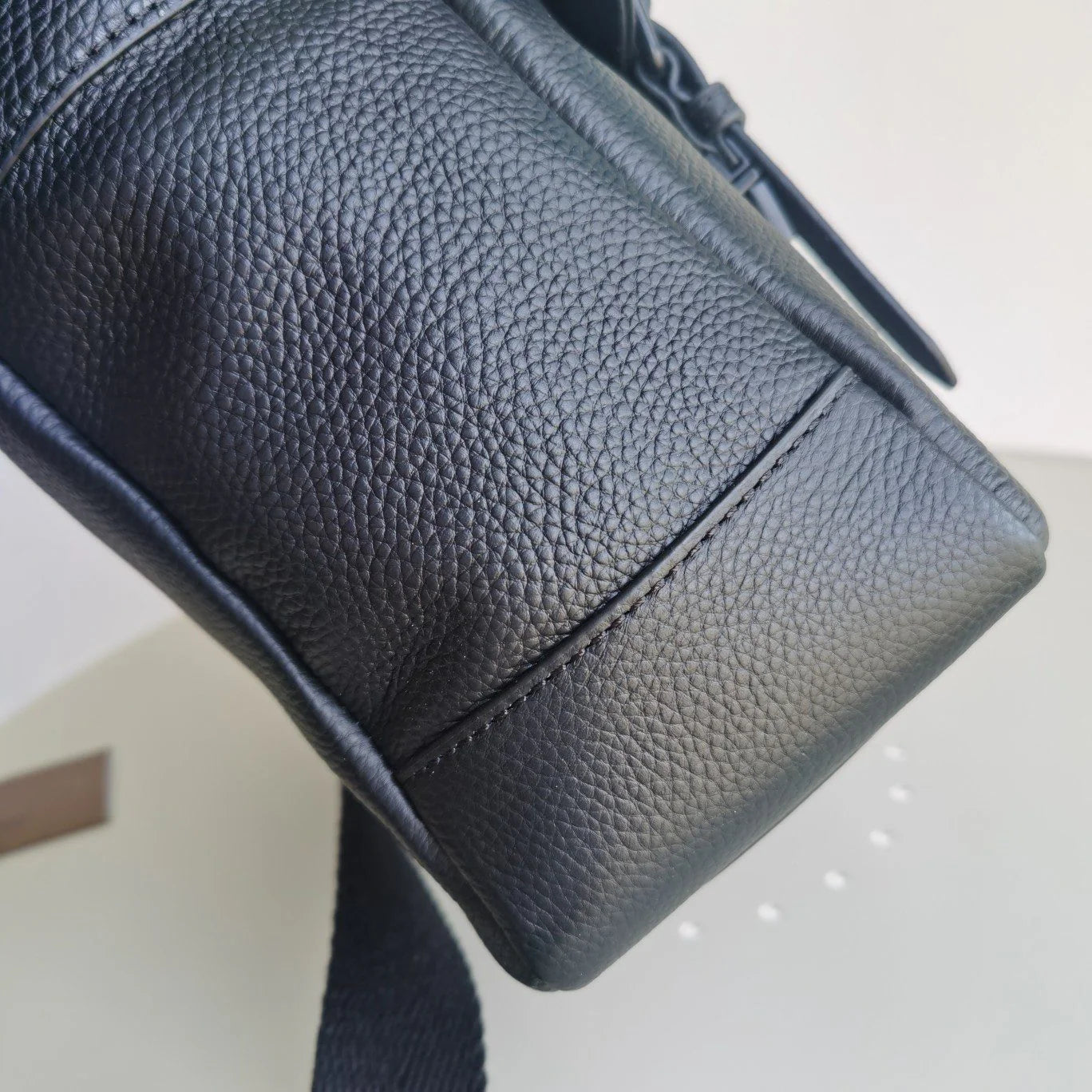 BBR BAG